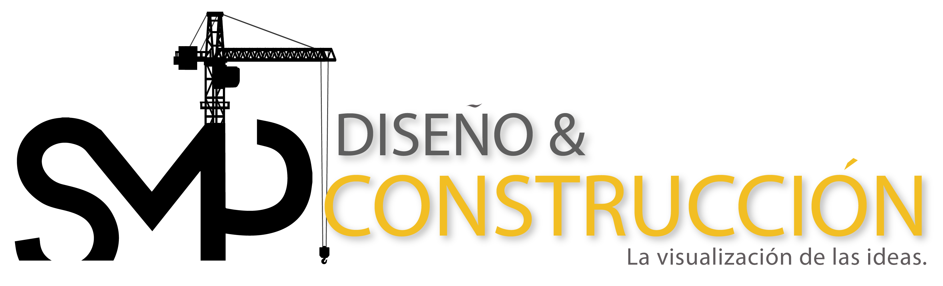 smp diseño y construccion