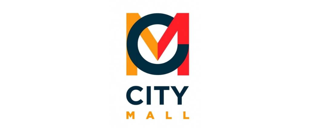 cliente-citymall-smp-2