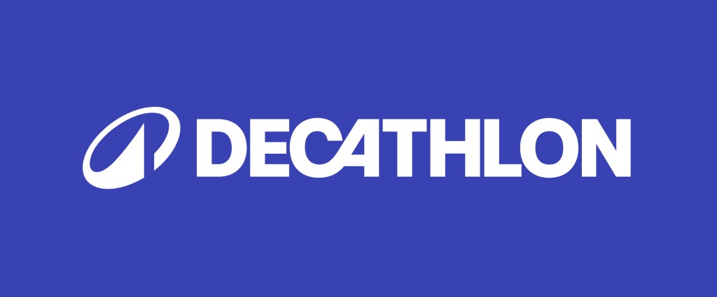 cliente_decathlon